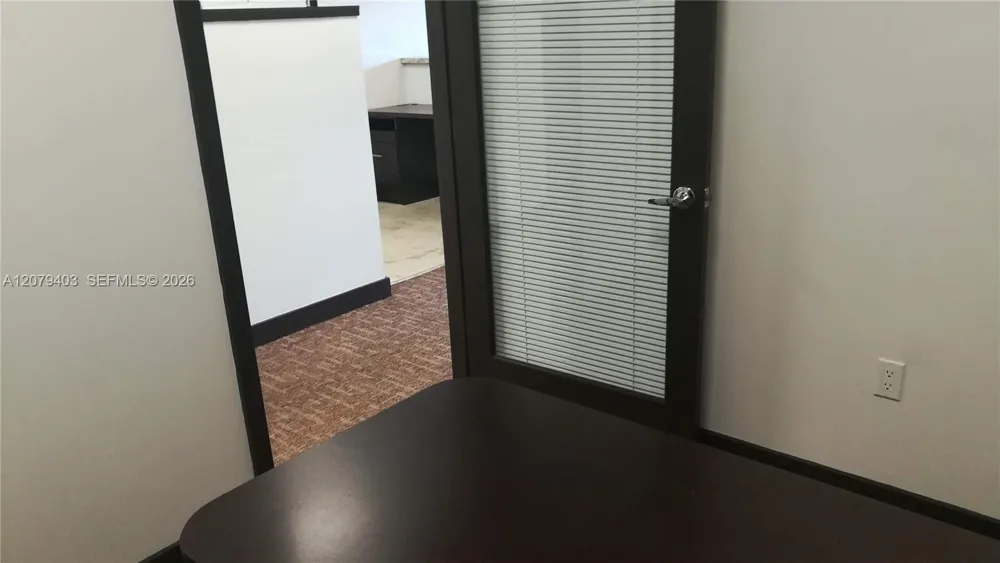 2030 S Douglas Rd #109 Coral Gables, FL 33134