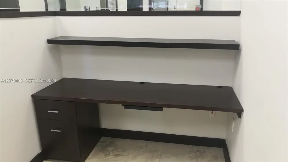 2030 S Douglas Rd #109 Coral Gables, FL 33134