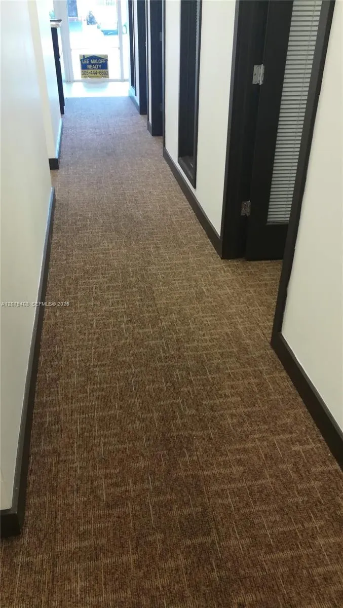2030 S Douglas Rd #109 Coral Gables, FL 33134