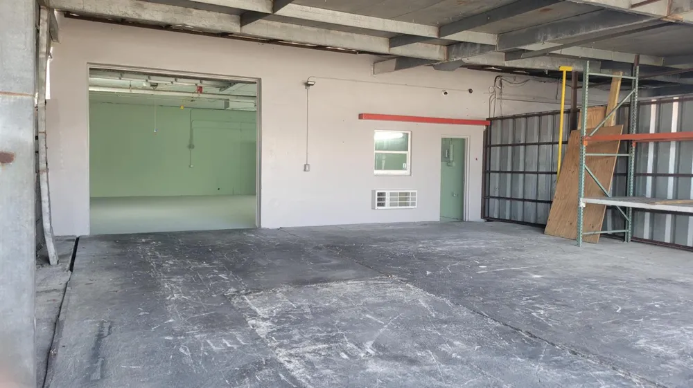 3450 NE 6TH TERRACE Pompano Beach, FL 33064