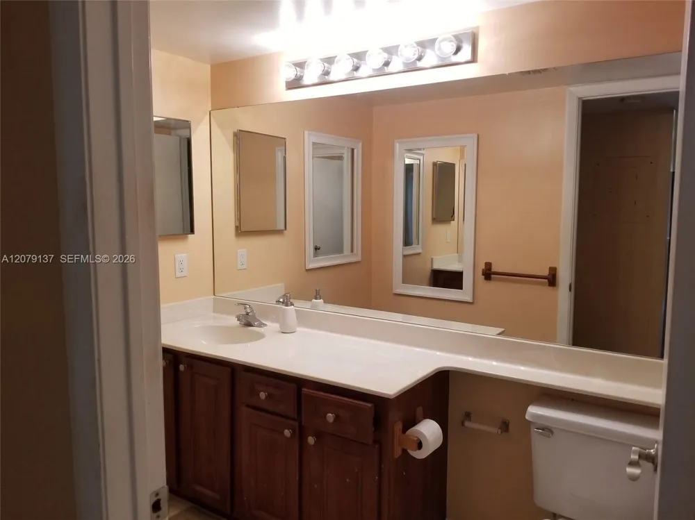 5780 Rock Island Rd #366 Tamarac, FL 33319
