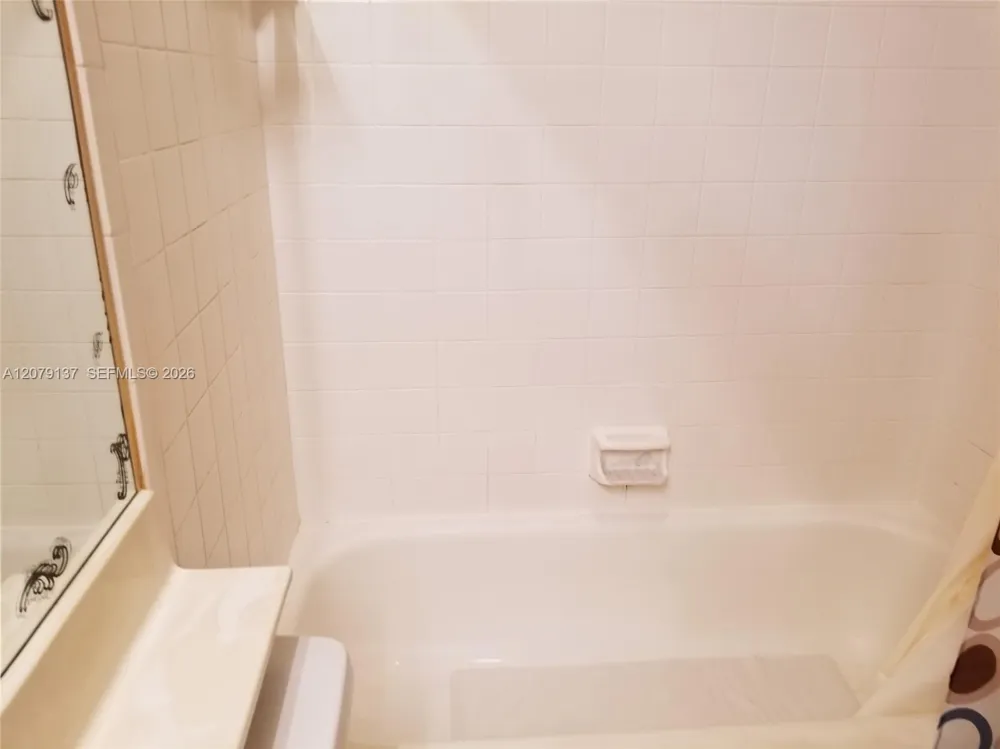 5780 Rock Island Rd #366 Tamarac, FL 33319