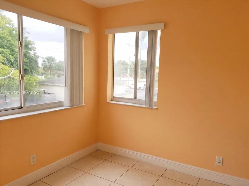 5780 Rock Island Rd #366 Tamarac, FL 33319