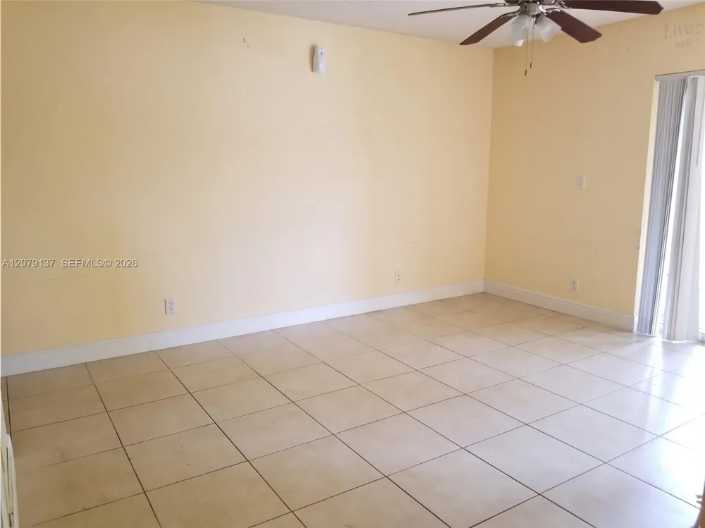 5780 Rock Island Rd #366 Tamarac, FL 33319