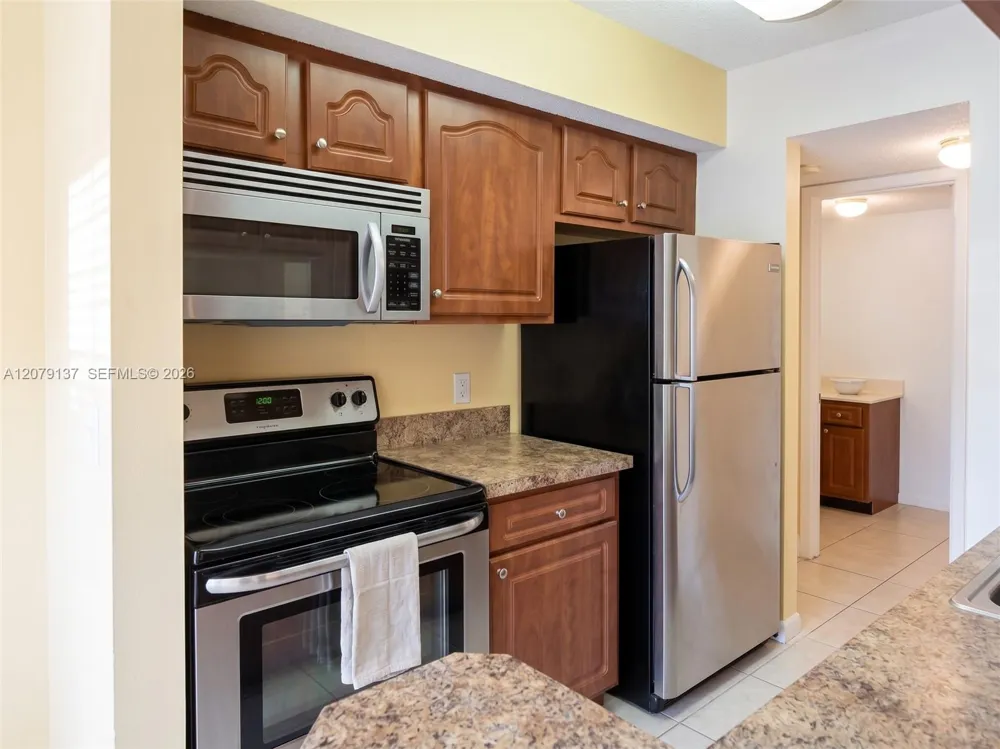 5780 Rock Island Rd #366 Tamarac, FL 33319