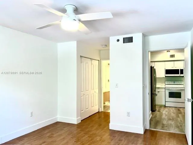 Address Not Shown Aventura, FL 33180