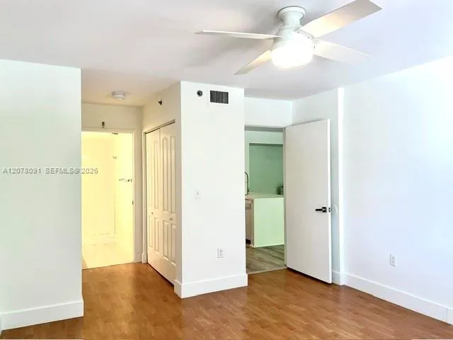 Address Not Shown Aventura, FL 33180