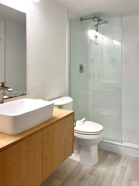 Address Not Shown Aventura, FL 33180