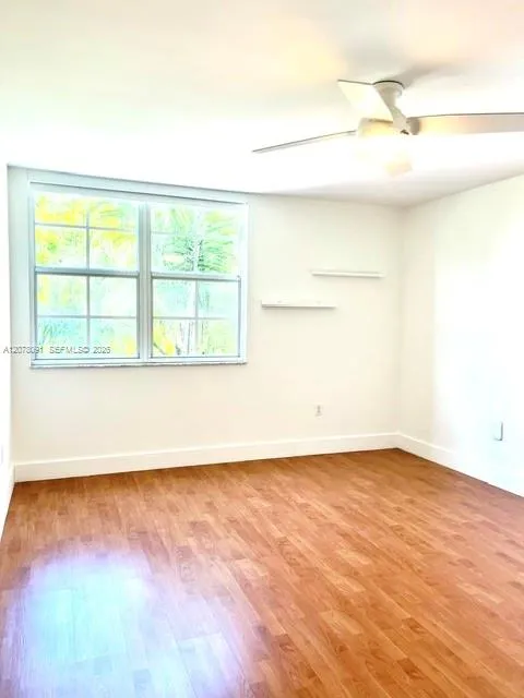 Address Not Shown Aventura, FL 33180