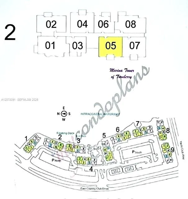 Address Not Shown Aventura, FL 33180