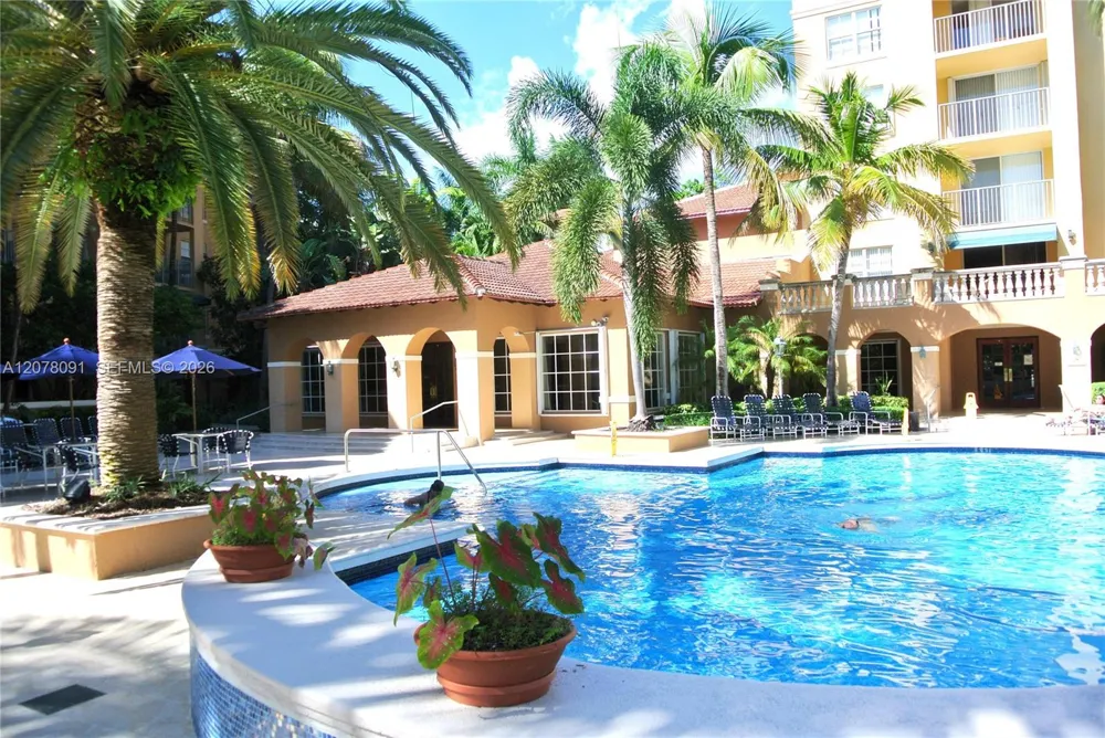 Address Not Shown Aventura, FL 33180
