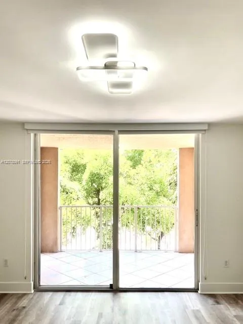 Address Not Shown Aventura, FL 33180
