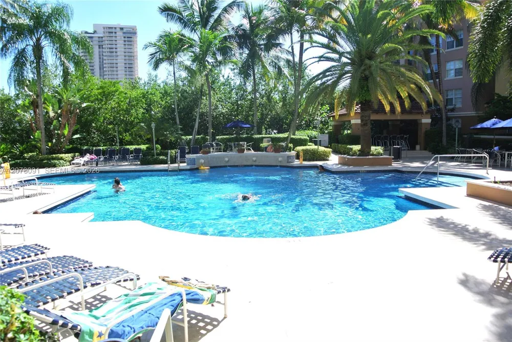 Address Not Shown Aventura, FL 33180