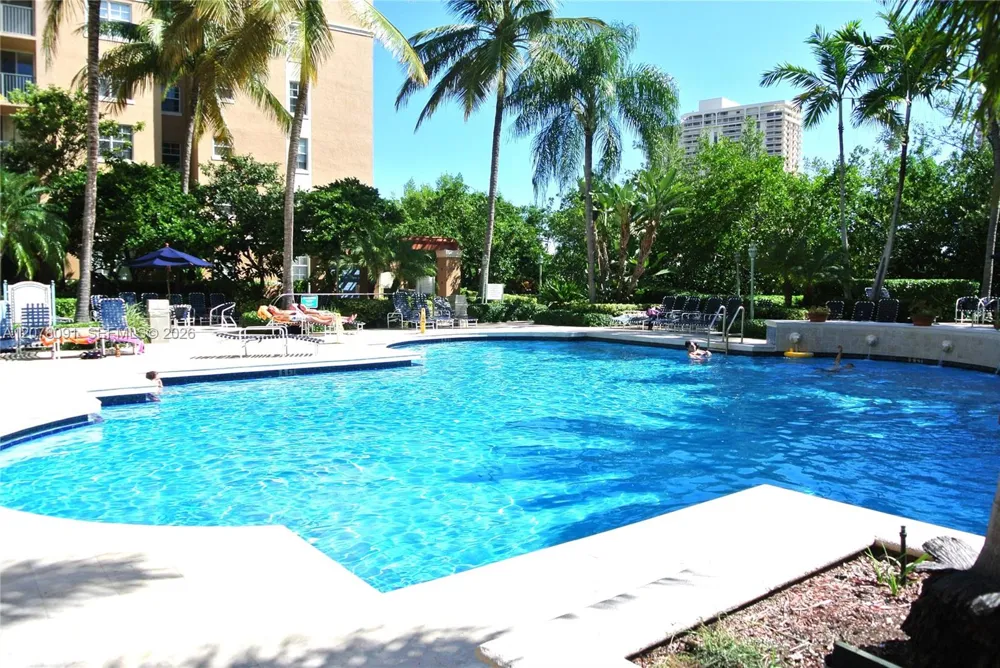 Address Not Shown Aventura, FL 33180