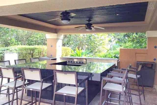 Address Not Shown Aventura, FL 33180