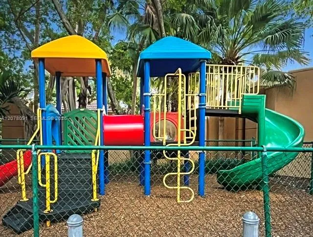 Address Not Shown Aventura, FL 33180