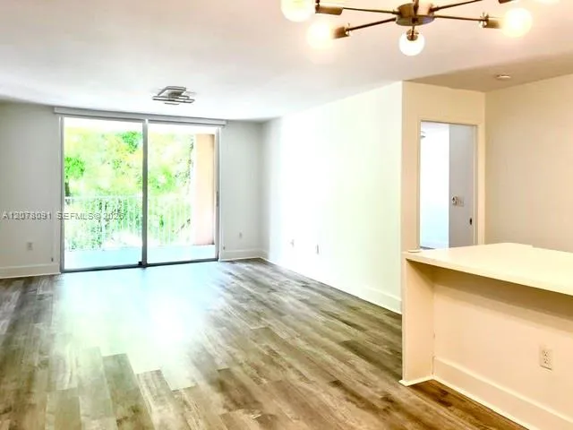 Address Not Shown Aventura, FL 33180
