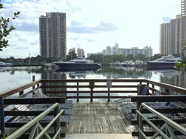 Address Not Shown Aventura, FL 33180