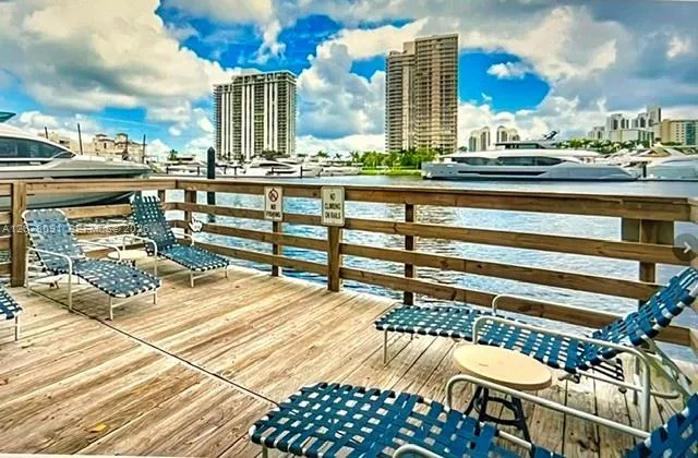 Address Not Shown Aventura, FL 33180