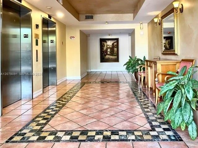 Address Not Shown Aventura, FL 33180