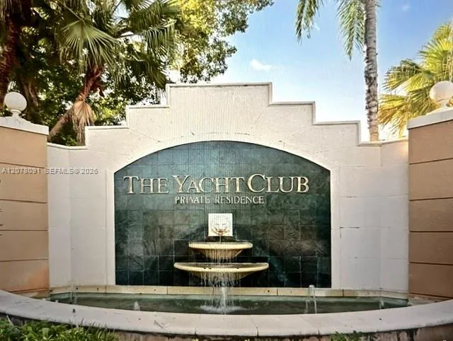 Address Not Shown Aventura, FL 33180