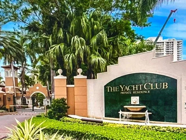Address Not Shown Aventura, FL 33180