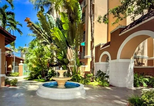Address Not Shown Aventura, FL 33180