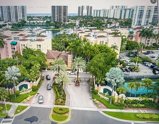Address Not Shown Aventura, FL 33180