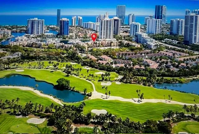 Address Not Shown Aventura, FL 33180