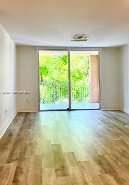 Address Not Shown Aventura, FL 33180