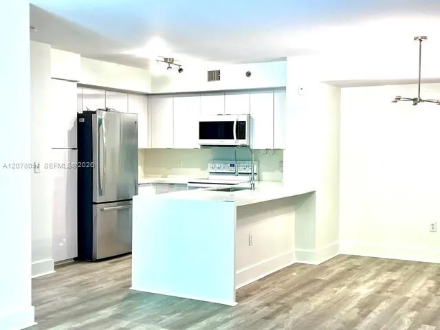 Address Not Shown Aventura, FL 33180