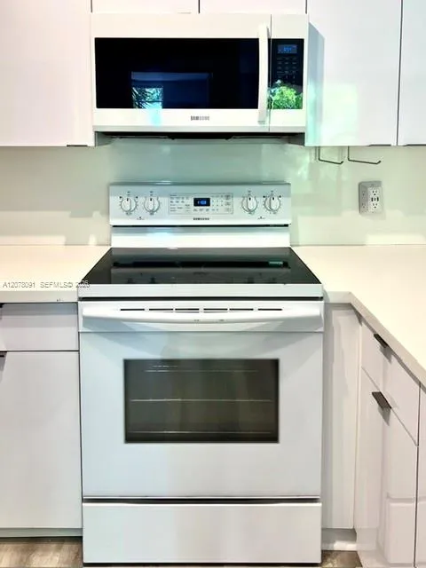 Address Not Shown Aventura, FL 33180