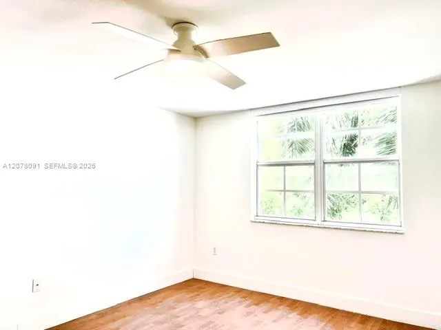 Address Not Shown Aventura, FL 33180