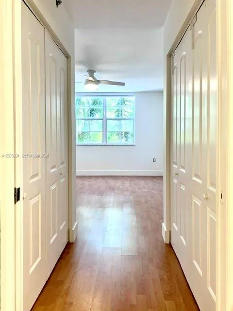 Address Not Shown Aventura, FL 33180
