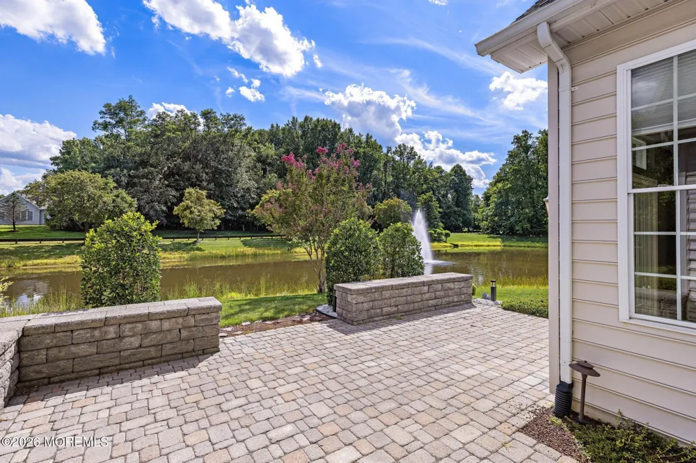 3 Halecrest Court Freehold, NJ 07728