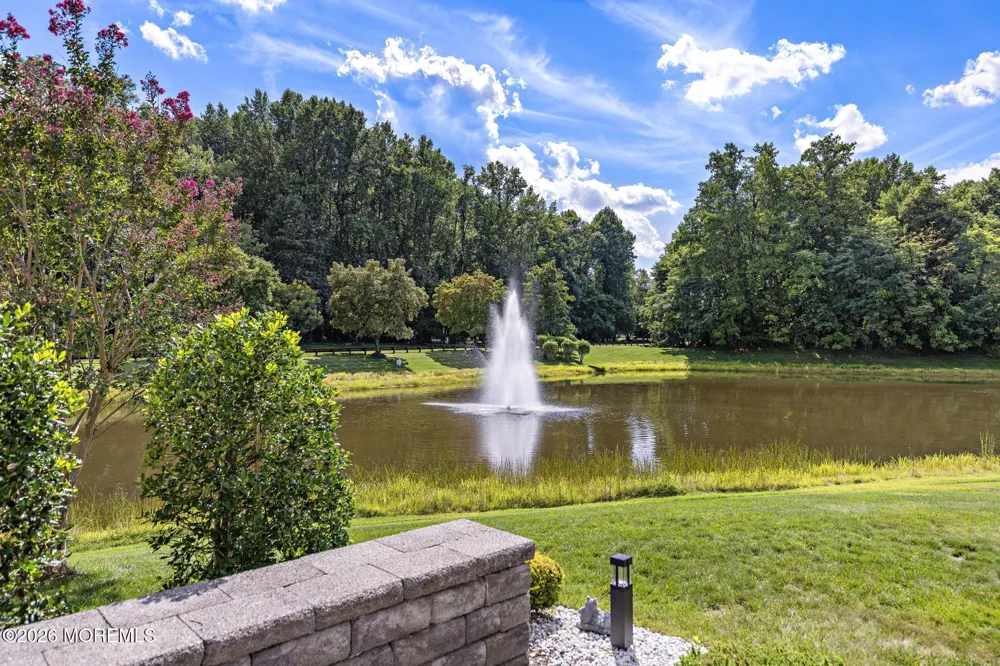 3 Halecrest Court Freehold, NJ 07728