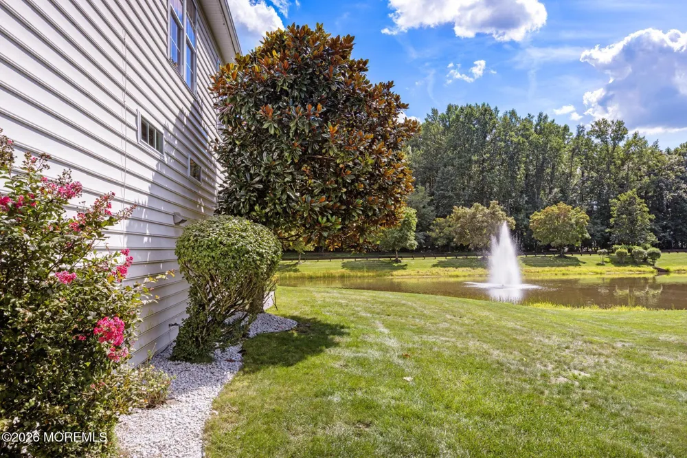 3 Halecrest Court Freehold, NJ 07728