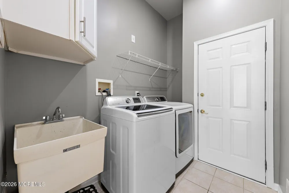3 Halecrest Court Freehold, NJ 07728