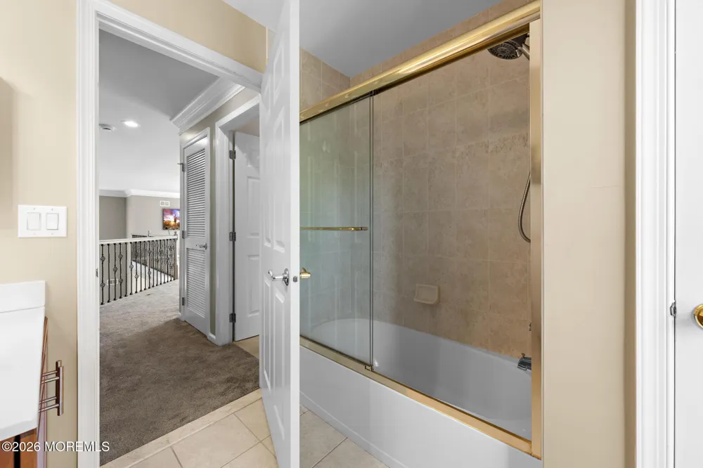 3 Halecrest Court Freehold, NJ 07728
