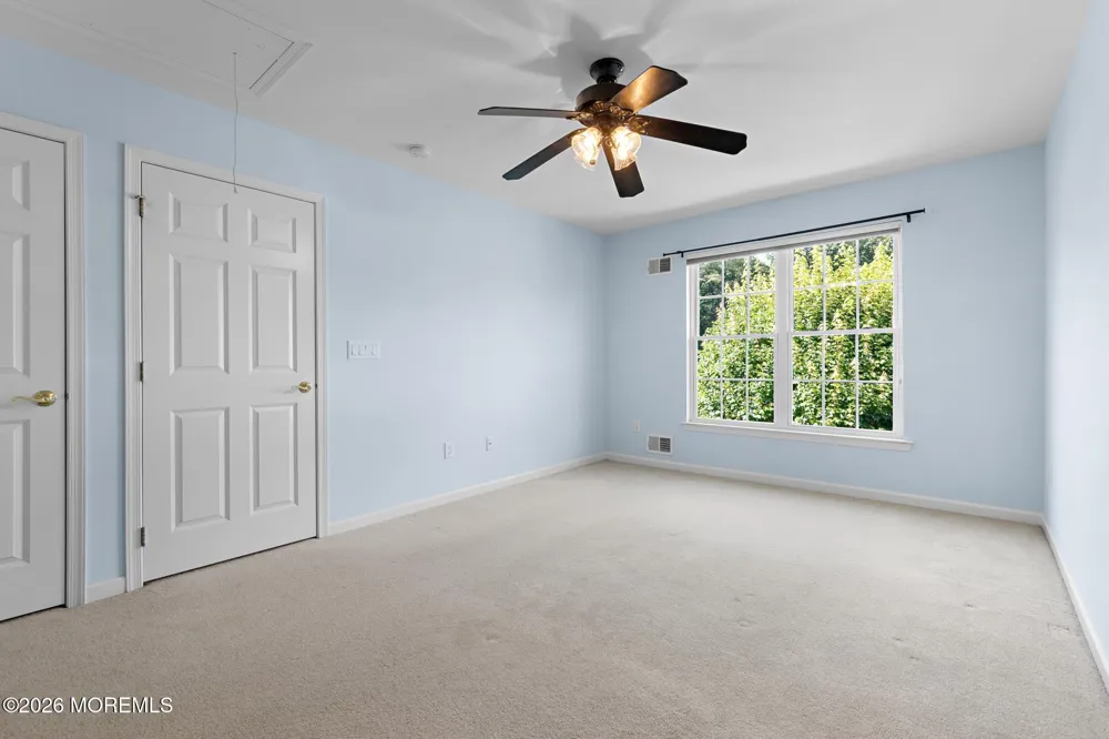 3 Halecrest Court Freehold, NJ 07728