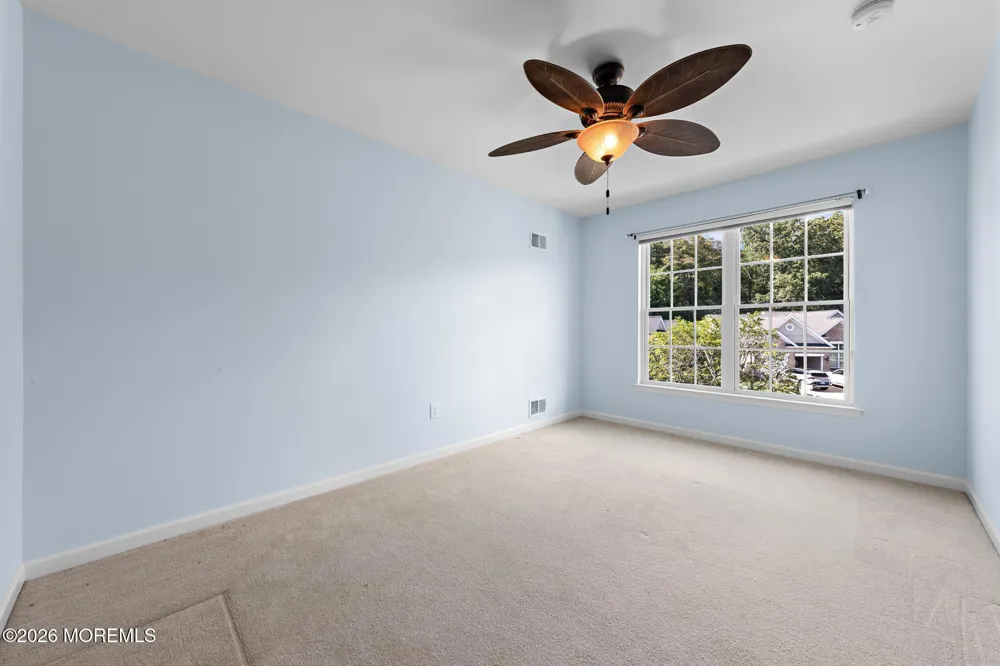3 Halecrest Court Freehold, NJ 07728