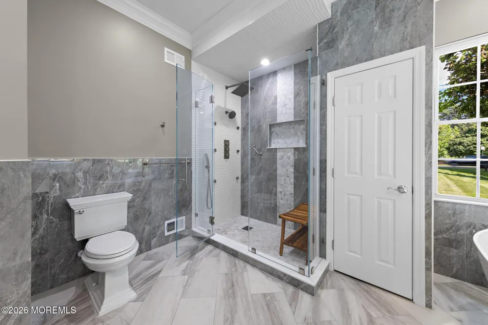 3 Halecrest Court Freehold, NJ 07728