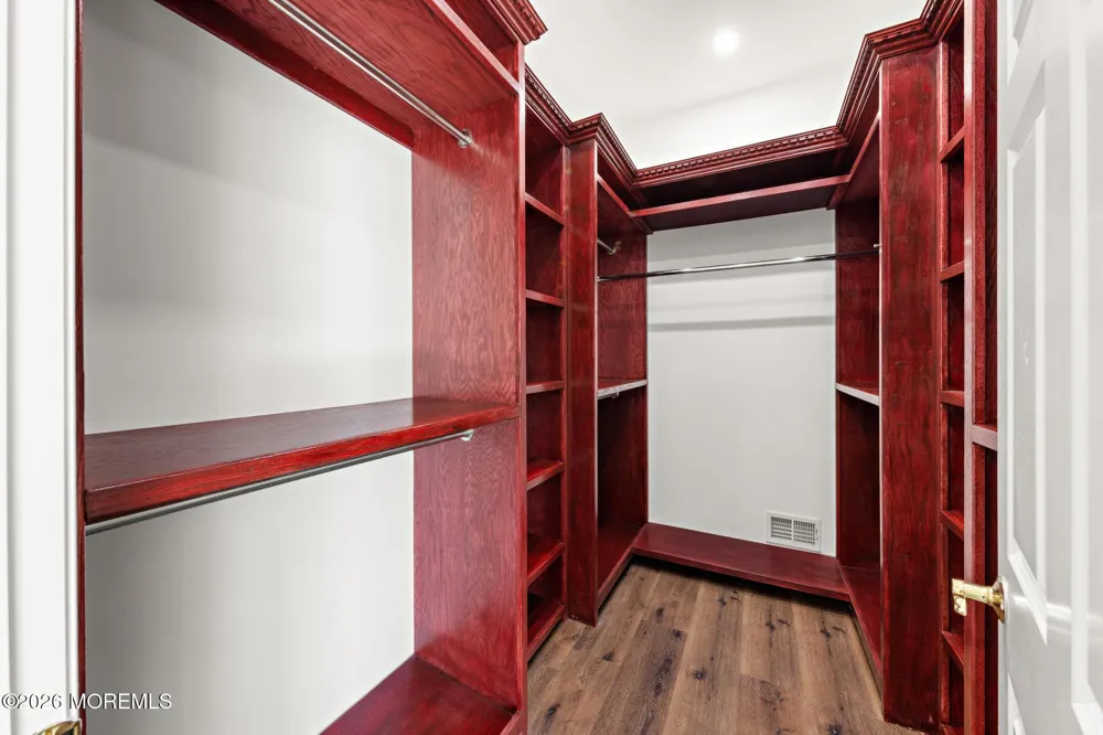 3 Halecrest Court Freehold, NJ 07728
