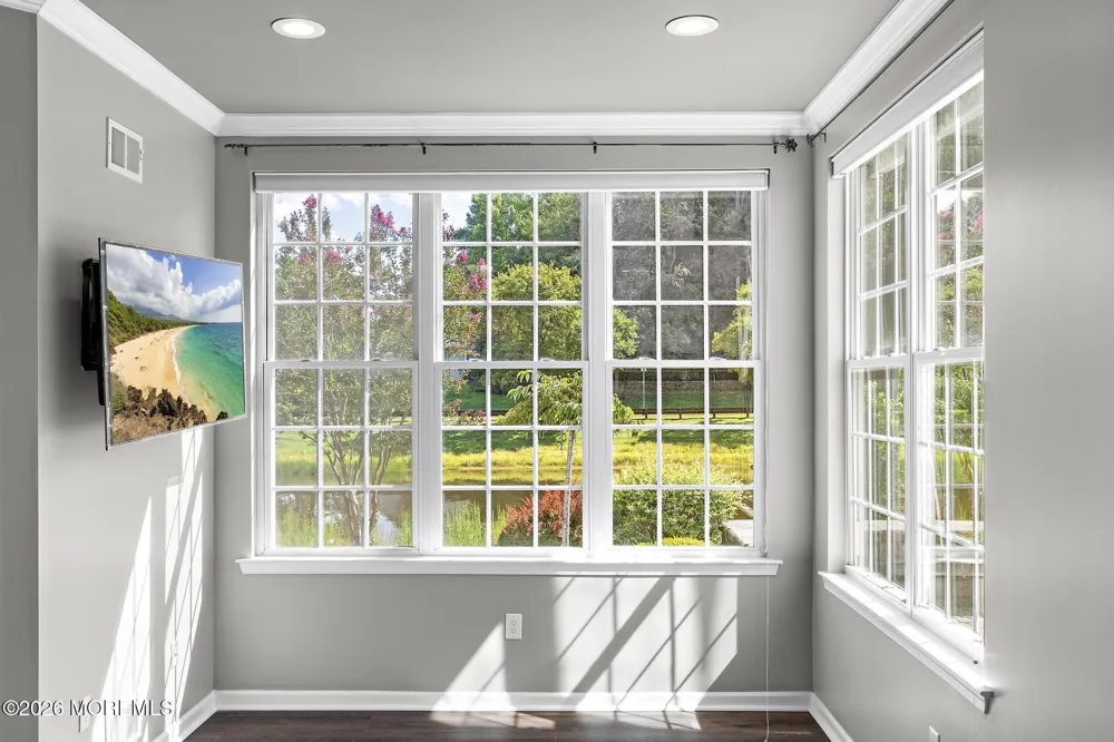 3 Halecrest Court Freehold, NJ 07728