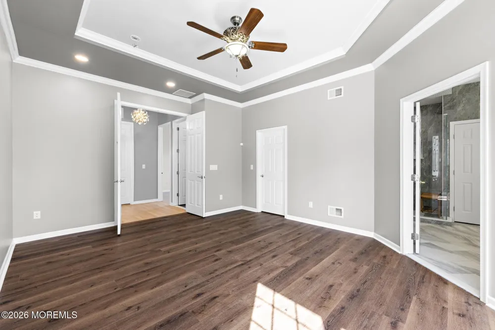 3 Halecrest Court Freehold, NJ 07728