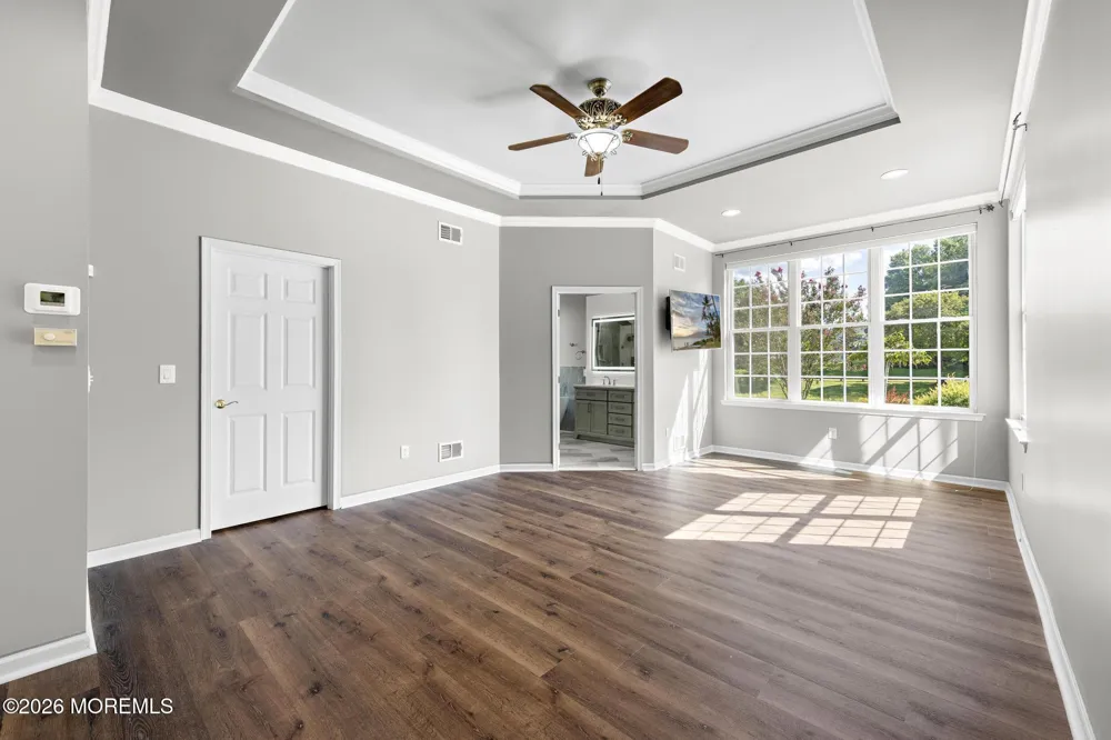 3 Halecrest Court Freehold, NJ 07728