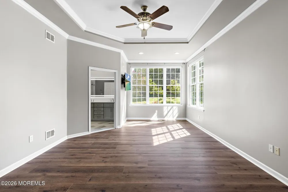 3 Halecrest Court Freehold, NJ 07728