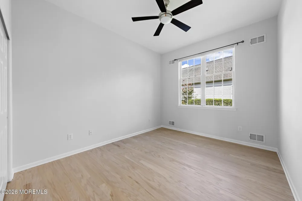 3 Halecrest Court Freehold, NJ 07728