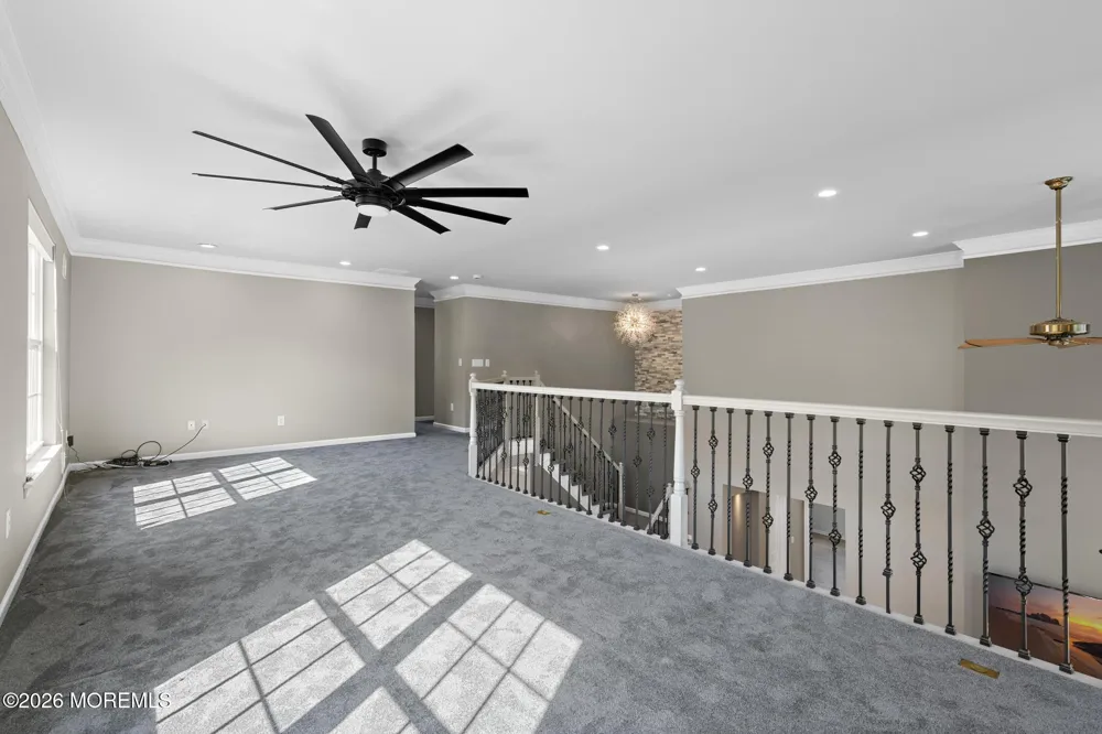 3 Halecrest Court Freehold, NJ 07728