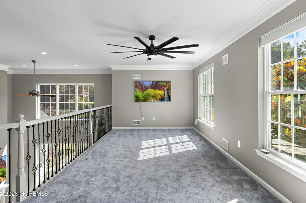 3 Halecrest Court Freehold, NJ 07728